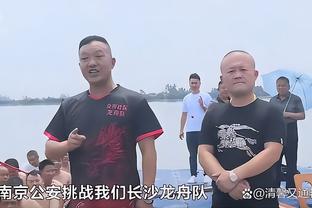 开云官网入口下载手机版安装教程截图0